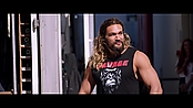 Filename=aquaman_becoming_561.jpg
Filesize=211KiB
Dimensions=1920x1080
Date added=Jan 25, 2023 aquaman_becoming_561.jpg