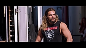 Filename=aquaman_becoming_562.jpg
Filesize=211KiB
Dimensions=1920x1080
Date added=Jan 25, 2023 aquaman_becoming_562.jpg