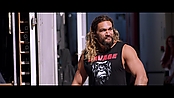 Filename=aquaman_becoming_563.jpg
Filesize=205KiB
Dimensions=1920x1080
Date added=Jan 25, 2023 aquaman_becoming_563.jpg