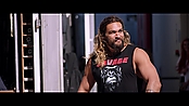 Filename=aquaman_becoming_564.jpg
Filesize=216KiB
Dimensions=1920x1080
Date added=Jan 25, 2023 aquaman_becoming_564.jpg
