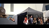 Filename=aquaman_becoming_566.jpg
Filesize=162KiB
Dimensions=1920x1080
Date added=Jan 25, 2023 aquaman_becoming_566.jpg