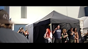 Filename=aquaman_becoming_567.jpg
Filesize=153KiB
Dimensions=1920x1080
Date added=Jan 25, 2023 aquaman_becoming_567.jpg