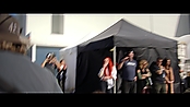 Filename=aquaman_becoming_568.jpg
Filesize=169KiB
Dimensions=1920x1080
Date added=Jan 25, 2023 aquaman_becoming_568.jpg