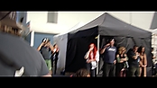 Filename=aquaman_becoming_569.jpg
Filesize=183KiB
Dimensions=1920x1080
Date added=Jan 25, 2023 aquaman_becoming_569.jpg