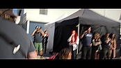Filename=aquaman_becoming_570.jpg
Filesize=177KiB
Dimensions=1920x1080
Date added=Jan 25, 2023 aquaman_becoming_570.jpg