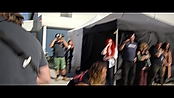 Filename=aquaman_becoming_571.jpg
Filesize=201KiB
Dimensions=1920x1080
Date added=Jan 25, 2023 aquaman_becoming_571.jpg