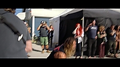 Filename=aquaman_becoming_572.jpg
Filesize=214KiB
Dimensions=1920x1080
Date added=Jan 25, 2023 aquaman_becoming_572.jpg