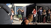 Filename=aquaman_becoming_573.jpg
Filesize=201KiB
Dimensions=1920x1080
Date added=Jan 25, 2023 aquaman_becoming_573.jpg