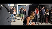 Filename=aquaman_becoming_575.jpg
Filesize=245KiB
Dimensions=1920x1080
Date added=Jan 25, 2023 aquaman_becoming_575.jpg