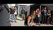 Filename=aquaman_becoming_576.jpg
Filesize=244KiB
Dimensions=1920x1080
Date added=Jan 25, 2023 aquaman_becoming_576.jpg