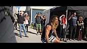 Filename=aquaman_becoming_577.jpg
Filesize=273KiB
Dimensions=1920x1080
Date added=Jan 25, 2023 aquaman_becoming_577.jpg