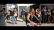 Filename=aquaman_becoming_579.jpg
Filesize=249KiB
Dimensions=1920x1080
Date added=Jan 25, 2023 aquaman_becoming_579.jpg