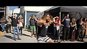 Filename=aquaman_becoming_582.jpg
Filesize=252KiB
Dimensions=1920x1080
Date added=Jan 25, 2023 aquaman_becoming_582.jpg