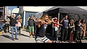 Filename=aquaman_becoming_583.jpg
Filesize=278KiB
Dimensions=1920x1080
Date added=Jan 25, 2023 aquaman_becoming_583.jpg