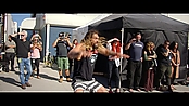 Filename=aquaman_becoming_585.jpg
Filesize=295KiB
Dimensions=1920x1080
Date added=Jan 25, 2023 aquaman_becoming_585.jpg