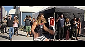 Filename=aquaman_becoming_587.jpg
Filesize=352KiB
Dimensions=1920x1080
Date added=Jan 25, 2023 aquaman_becoming_587.jpg