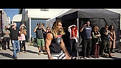 Filename=aquaman_becoming_588.jpg
Filesize=314KiB
Dimensions=1920x1080
Date added=Jan 25, 2023 aquaman_becoming_588.jpg