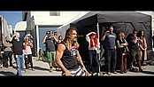 Filename=aquaman_becoming_590.jpg
Filesize=344KiB
Dimensions=1920x1080
Date added=Jan 25, 2023 aquaman_becoming_590.jpg