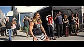 Filename=aquaman_becoming_594.jpg
Filesize=310KiB
Dimensions=1920x1080
Date added=Jan 25, 2023 aquaman_becoming_594.jpg
