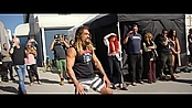 Filename=aquaman_becoming_595.jpg
Filesize=317KiB
Dimensions=1920x1080
Date added=Jan 25, 2023 aquaman_becoming_595.jpg