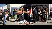 Filename=aquaman_becoming_599.jpg
Filesize=297KiB
Dimensions=1920x1080
Date added=Jan 25, 2023 aquaman_becoming_599.jpg
