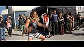 Filename=aquaman_becoming_606.jpg
Filesize=344KiB
Dimensions=1920x1080
Date added=Jan 25, 2023 aquaman_becoming_606.jpg