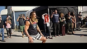 Filename=aquaman_becoming_611.jpg
Filesize=364KiB
Dimensions=1920x1080
Date added=Jan 25, 2023 aquaman_becoming_611.jpg