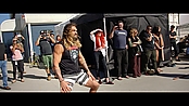 Filename=aquaman_becoming_613.jpg
Filesize=362KiB
Dimensions=1920x1080
Date added=Jan 25, 2023 aquaman_becoming_613.jpg