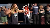Filename=aquaman_becoming_619.jpg
Filesize=209KiB
Dimensions=1920x1080
Date added=Jan 25, 2023 aquaman_becoming_619.jpg