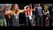 Filename=aquaman_becoming_620.jpg
Filesize=230KiB
Dimensions=1920x1080
Date added=Jan 25, 2023 aquaman_becoming_620.jpg