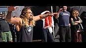 Filename=aquaman_becoming_622.jpg
Filesize=244KiB
Dimensions=1920x1080
Date added=Jan 25, 2023 aquaman_becoming_622.jpg