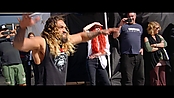 Filename=aquaman_becoming_623.jpg
Filesize=260KiB
Dimensions=1920x1080
Date added=Jan 25, 2023 aquaman_becoming_623.jpg