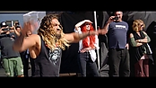 Filename=aquaman_becoming_624.jpg
Filesize=249KiB
Dimensions=1920x1080
Date added=Jan 25, 2023 aquaman_becoming_624.jpg