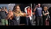 Filename=aquaman_becoming_625.jpg
Filesize=271KiB
Dimensions=1920x1080
Date added=Jan 25, 2023 aquaman_becoming_625.jpg