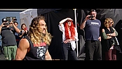Filename=aquaman_becoming_629.jpg
Filesize=286KiB
Dimensions=1920x1080
Date added=Jan 25, 2023 aquaman_becoming_629.jpg