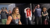 Filename=aquaman_becoming_630.jpg
Filesize=282KiB
Dimensions=1920x1080
Date added=Jan 25, 2023 aquaman_becoming_630.jpg