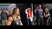 Filename=aquaman_becoming_631.jpg
Filesize=308KiB
Dimensions=1920x1080
Date added=Jan 25, 2023 aquaman_becoming_631.jpg
