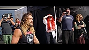 Filename=aquaman_becoming_632.jpg
Filesize=321KiB
Dimensions=1920x1080
Date added=Jan 25, 2023 aquaman_becoming_632.jpg