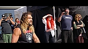 Filename=aquaman_becoming_633.jpg
Filesize=300KiB
Dimensions=1920x1080
Date added=Jan 25, 2023 aquaman_becoming_633.jpg