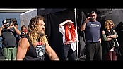 Filename=aquaman_becoming_634.jpg
Filesize=322KiB
Dimensions=1920x1080
Date added=Jan 25, 2023 aquaman_becoming_634.jpg