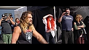 Filename=aquaman_becoming_635.jpg
Filesize=319KiB
Dimensions=1920x1080
Date added=Jan 25, 2023 aquaman_becoming_635.jpg