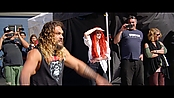 Filename=aquaman_becoming_636.jpg
Filesize=303KiB
Dimensions=1920x1080
Date added=Jan 25, 2023 aquaman_becoming_636.jpg