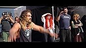 Filename=aquaman_becoming_637.jpg
Filesize=290KiB
Dimensions=1920x1080
Date added=Jan 25, 2023 aquaman_becoming_637.jpg