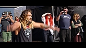 Filename=aquaman_becoming_638.jpg
Filesize=274KiB
Dimensions=1920x1080
Date added=Jan 25, 2023 aquaman_becoming_638.jpg