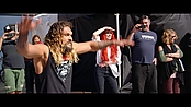Filename=aquaman_becoming_640.jpg
Filesize=258KiB
Dimensions=1920x1080
Date added=Jan 25, 2023 aquaman_becoming_640.jpg