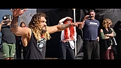Filename=aquaman_becoming_641.jpg
Filesize=255KiB
Dimensions=1920x1080
Date added=Jan 25, 2023 aquaman_becoming_641.jpg