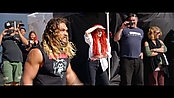 Filename=aquaman_becoming_646.jpg
Filesize=270KiB
Dimensions=1920x1080
Date added=Jan 25, 2023 aquaman_becoming_646.jpg