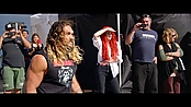 Filename=aquaman_becoming_647.jpg
Filesize=270KiB
Dimensions=1920x1080
Date added=Jan 25, 2023 aquaman_becoming_647.jpg
