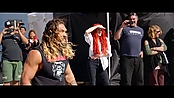 Filename=aquaman_becoming_648.jpg
Filesize=271KiB
Dimensions=1920x1080
Date added=Jan 25, 2023 aquaman_becoming_648.jpg