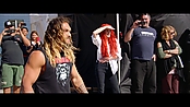 Filename=aquaman_becoming_650.jpg
Filesize=281KiB
Dimensions=1920x1080
Date added=Jan 25, 2023 aquaman_becoming_650.jpg